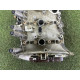 Головка блока цилиндров (двигатель и элементы) AUDI Q5 FY 2018 2.0 DAYB 06L103064F