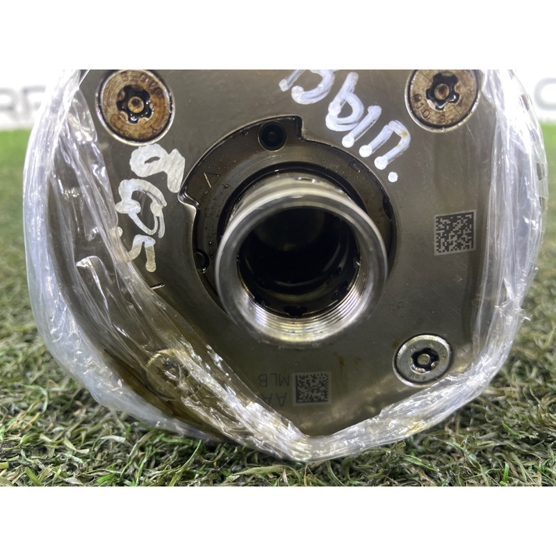 Распредвал выпускной (двигатель и элементы) AUDI Q5 FY 2018 2.0 DAYB 06L109022AA