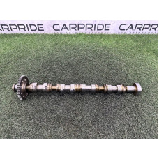 Распредвал выпускной