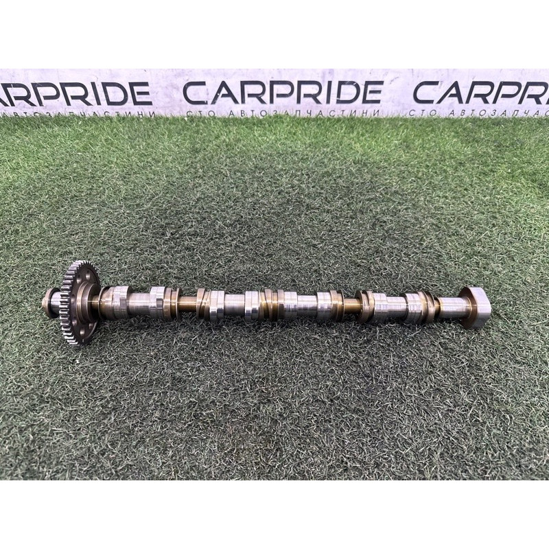 Розподільний вал випускний (двигун та елементи) AUDI A4 B8 2010 2.0 CAEB 06H109022BD