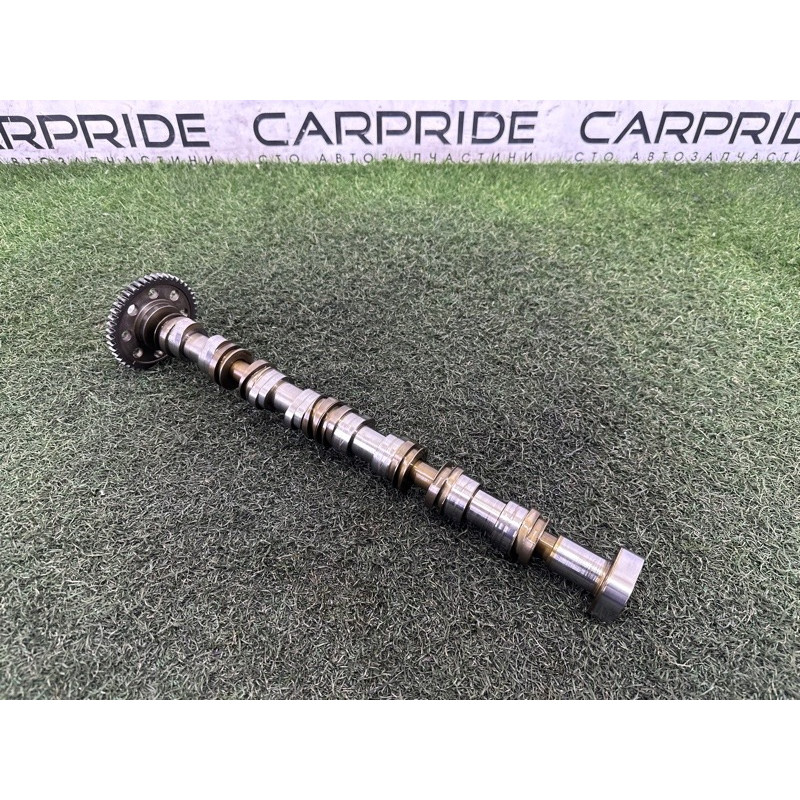 Розподільний вал випускний (двигун та елементи) AUDI A4 B8 2010 2.0 CAEB 06H109022BD