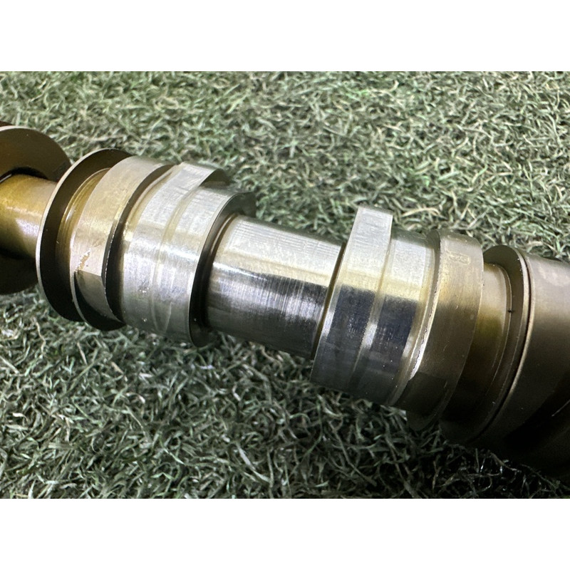 Розподільний вал випускний (двигун та елементи) AUDI A4 B8 2010 2.0 CAEB 06H109022BD