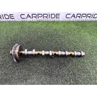 Розподільний вал впускний