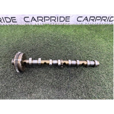 Распредвал впускной