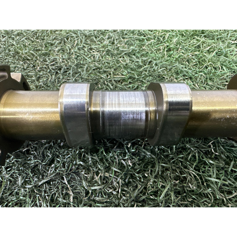 Розподільний вал впускний (двигун та елементи) AUDI A4 B8 2010 2.0 CAEB 06H109021K