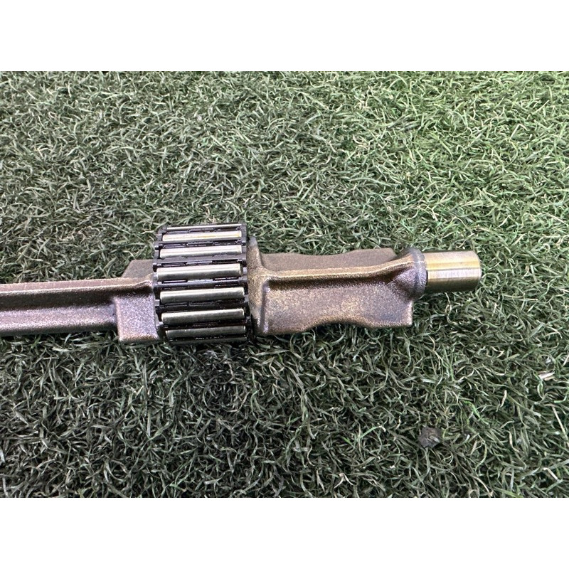 Блок балансирных валов (двигатель и элементы) AUDI Q5 FY 2018 2.0 DAYB 06H198205AE