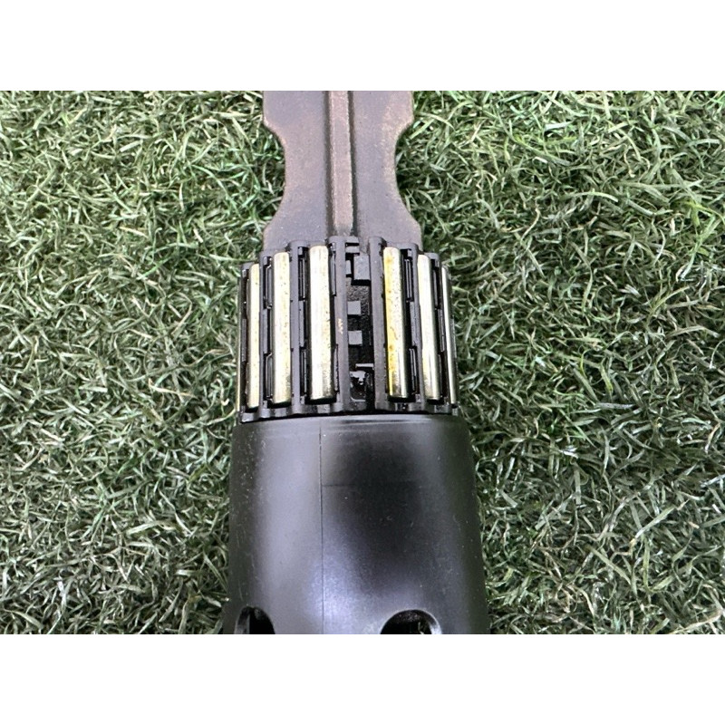 Блок балансирных валов (двигатель и элементы) AUDI Q5 FY 2018 2.0 DAYB 06H198205AE