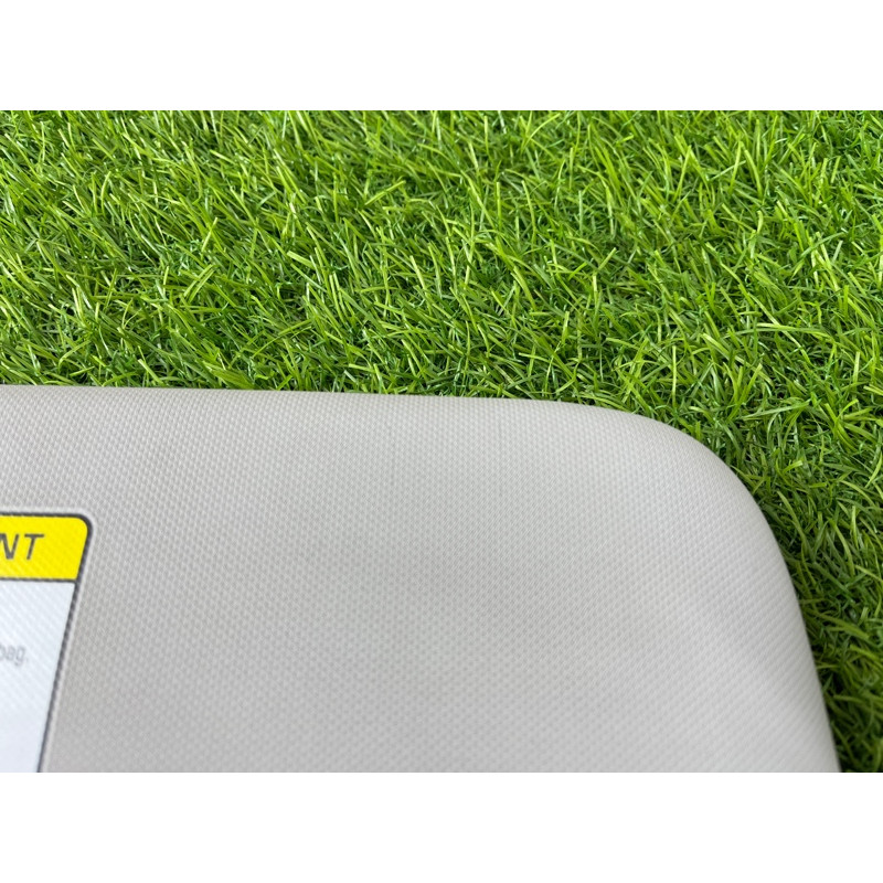 Козырек солнцезащитный (салон) Hyundai Ioniq AE 2018 1.6 Hybrid 85210G2460TTX