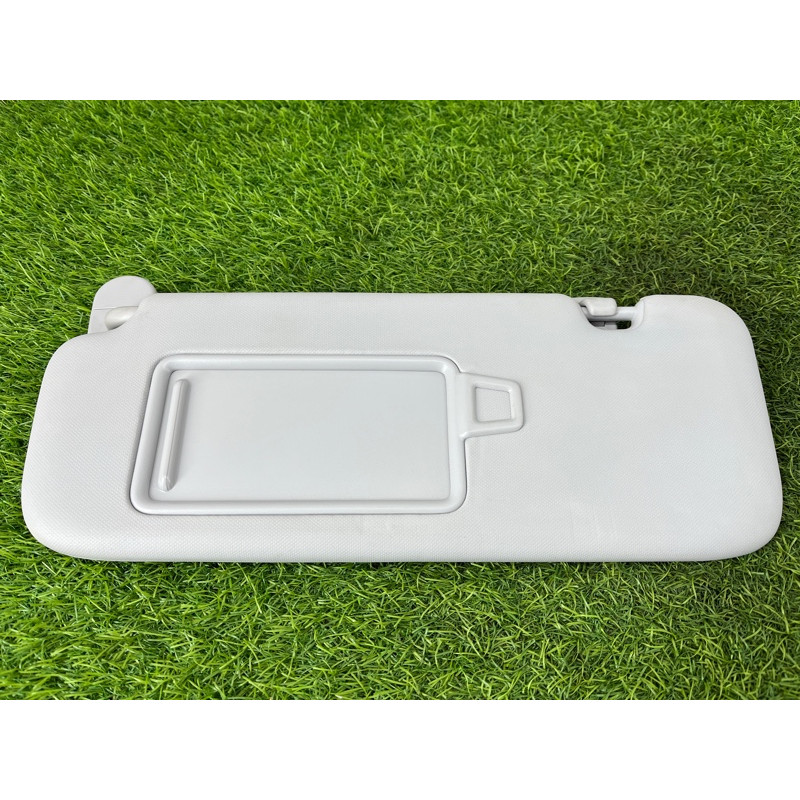 Козырек солнцезащитный (салон) Hyundai Ioniq AE 2018 1.6 Hybrid 85210G2460TTX