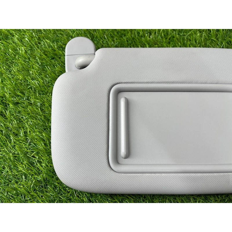 Козырек солнцезащитный (салон) Hyundai Ioniq AE 2018 1.6 Hybrid 85210G2460TTX