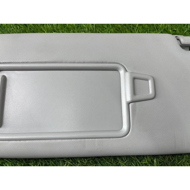 Козырек солнцезащитный (салон) Hyundai Ioniq AE 2018 1.6 Hybrid 85210G2460TTX