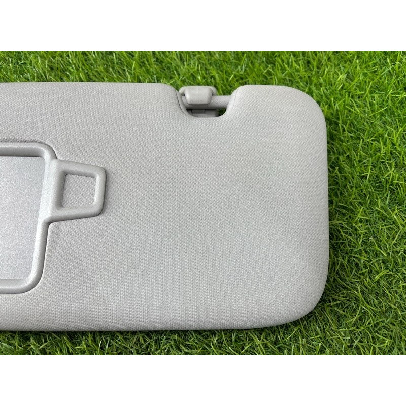 Козырек солнцезащитный (салон) Hyundai Ioniq AE 2018 1.6 Hybrid 85210G2460TTX