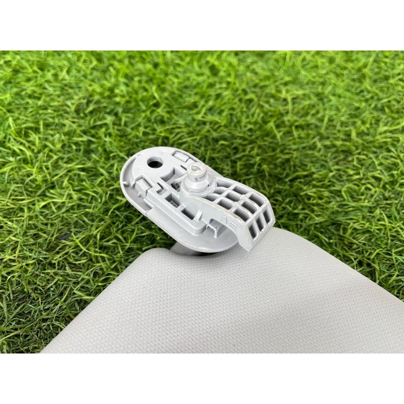 Козырек солнцезащитный (салон) Hyundai Ioniq AE 2018 1.6 Hybrid 85210G2460TTX