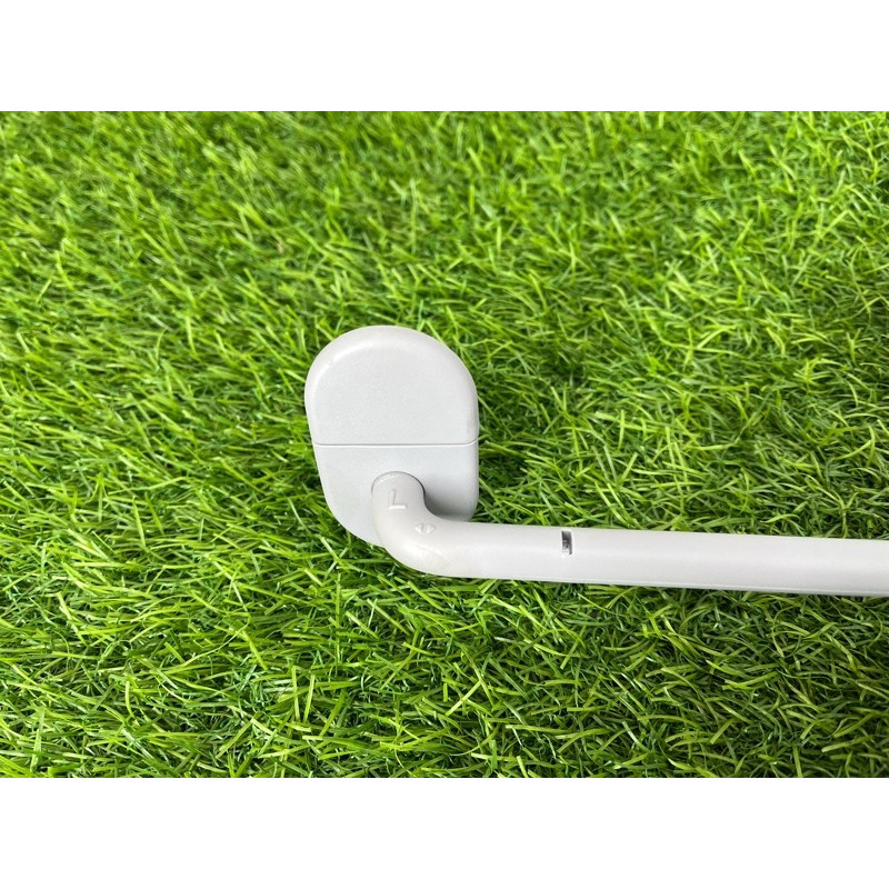 Козырек солнцезащитный (салон) Hyundai Ioniq AE 2018 1.6 Hybrid 85210G2460TTX