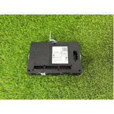 Блок комфорта