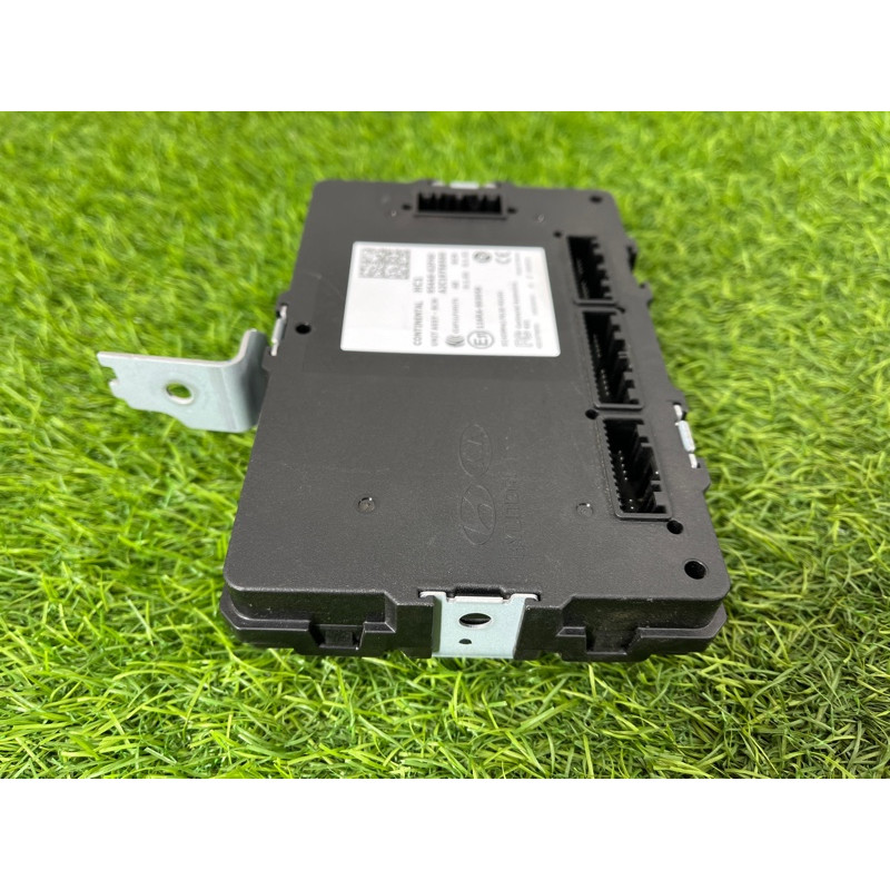 Блок комфорта (электрика / блоки управления) Hyundai Ioniq AE 2018 1.6 Hybrid 954A0G2FH0