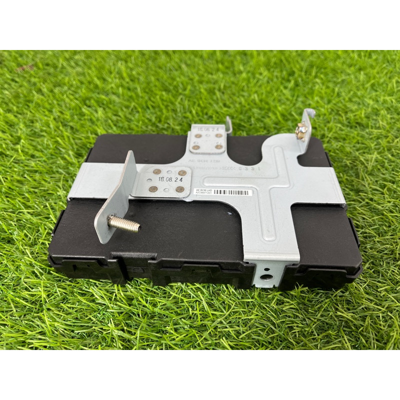 Блок комфорта (электрика / блоки управления) Hyundai Ioniq AE 2018 1.6 Hybrid 954A0G2FH0