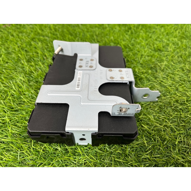 Блок комфорта (электрика / блоки управления) Hyundai Ioniq AE 2018 1.6 Hybrid 954A0G2FH0