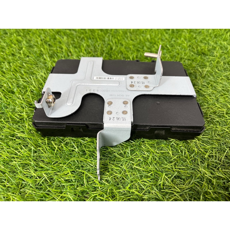 Блок комфорта (электрика / блоки управления) Hyundai Ioniq AE 2018 1.6 Hybrid 954A0G2FH0