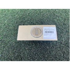 Кнопка сдвижной крышки люка