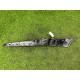 Ручка двери внутренняя (салон) FORD Fusion MK5 2013 2.0 ds73f22600