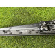 Ручка двери внутренняя (салон) FORD Fusion MK5 2013 2.0 ds73f22600