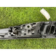 Ручка двери внутренняя (салон) FORD Fusion MK5 2013 2.0 ds73f22600