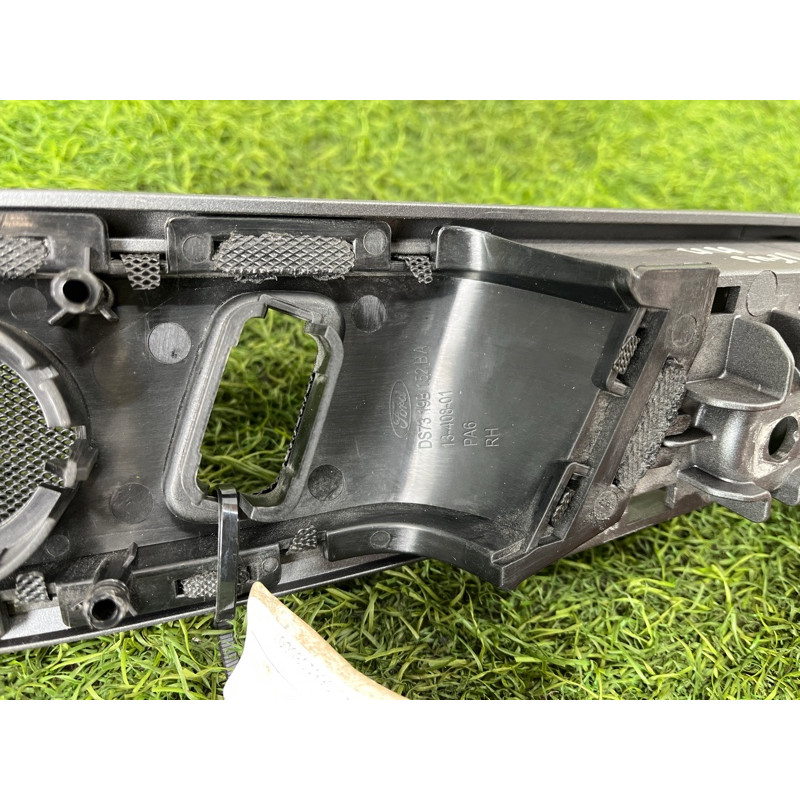 Ручка двери внутренняя (салон) FORD Fusion MK5 2013 2.0 ds73f22600