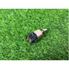 Концевик педали тормоза