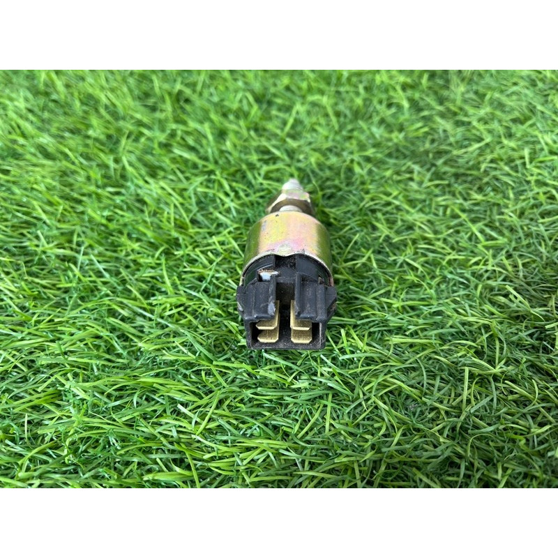 Кінцевик педалі гальма (електрика / датчики) KIA Sorento BL 2005 2.5 CRDI 938103E000