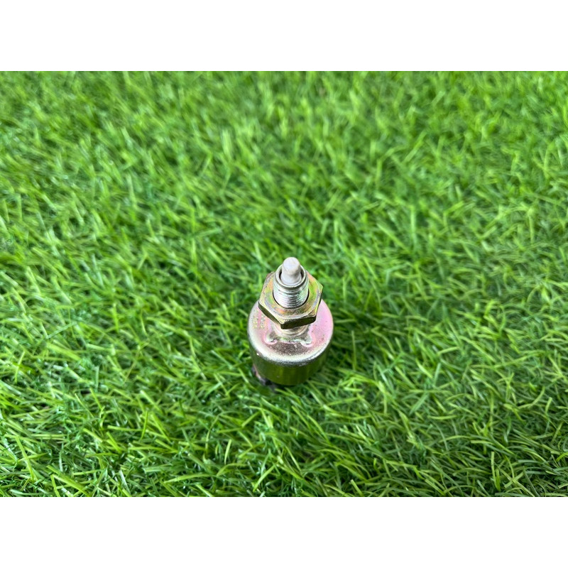 Кінцевик педалі гальма (електрика / датчики) KIA Sorento BL 2005 2.5 CRDI 938103E000