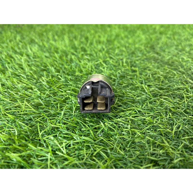 Кінцевик педалі гальма (електрика / датчики) KIA Sorento BL 2005 2.5 CRDI 938103E000