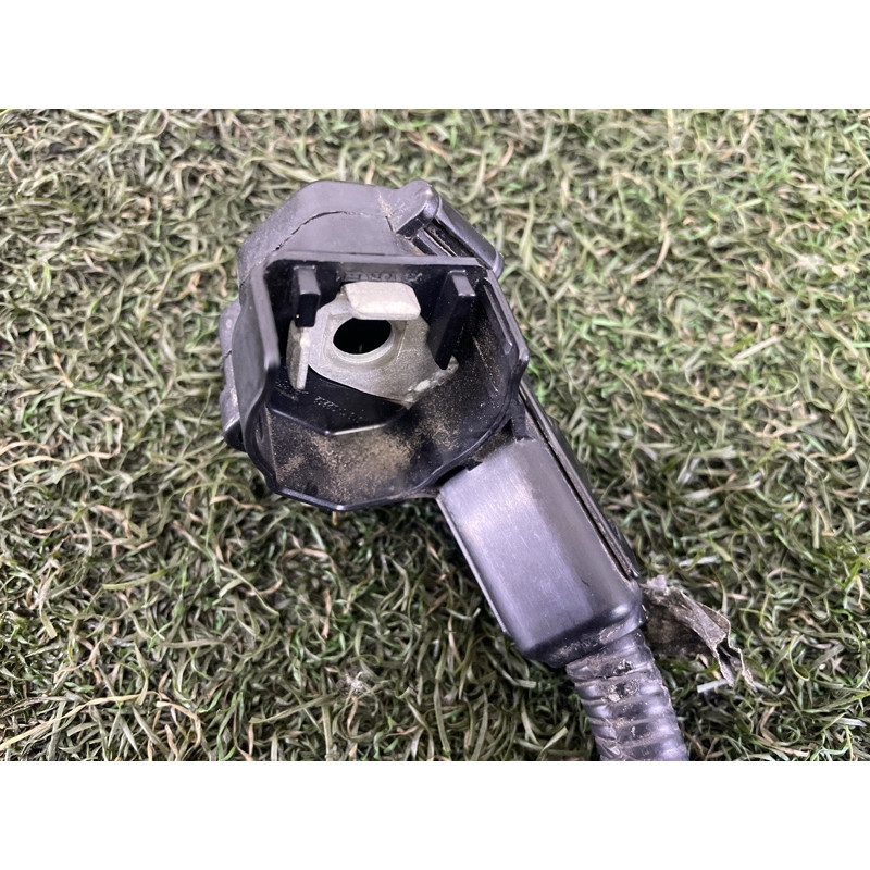 Клемма плюсовая (электрика) Hyundai Ioniq AE 2017 1.6 91856G2010