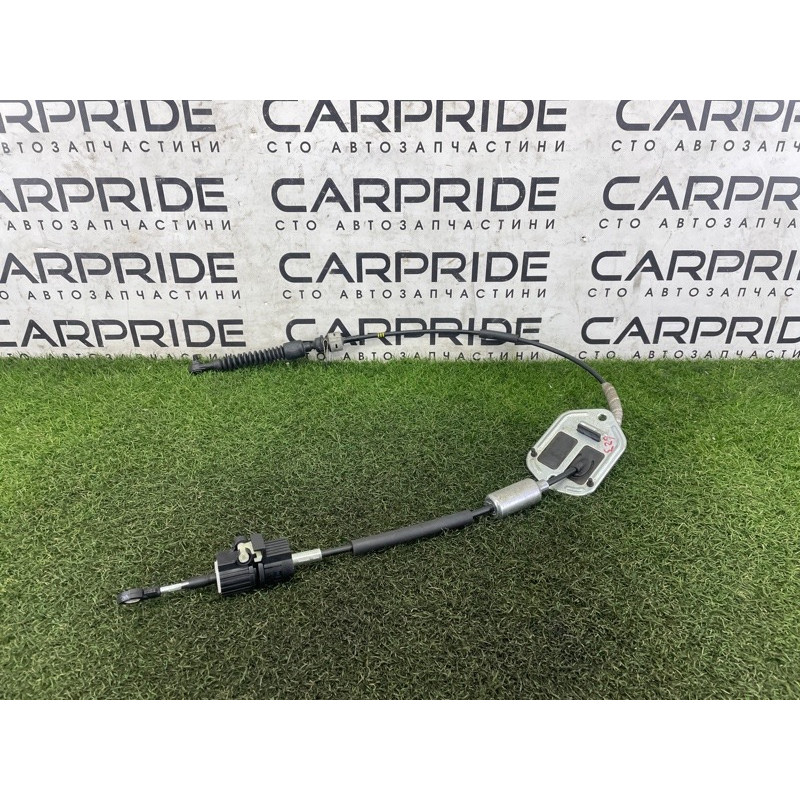 Трос переключения передач (трансмиссия) Hyundai Ioniq AE 2017 1.6 46790G2100