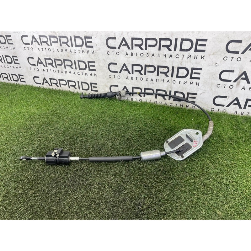 Трос переключения передач (трансмиссия) Hyundai Ioniq AE 2017 1.6 46790G2100