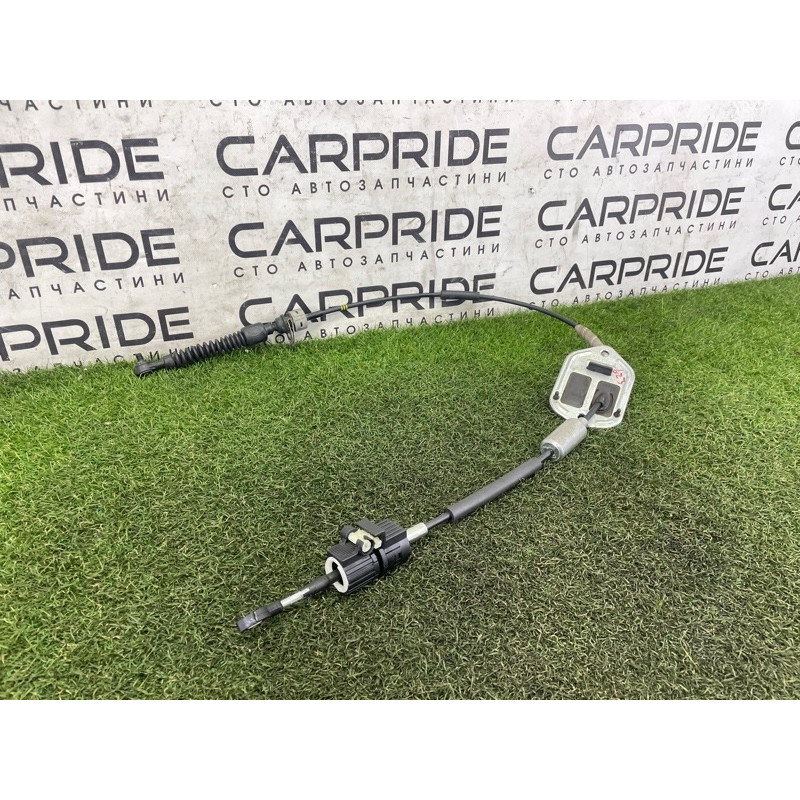 Трос переключения передач (трансмиссия) Hyundai Ioniq AE 2017 1.6 46790G2100
