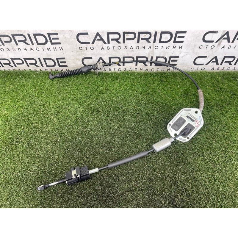 Трос переключения передач (трансмиссия) Hyundai Ioniq AE 2017 1.6 46790G2100