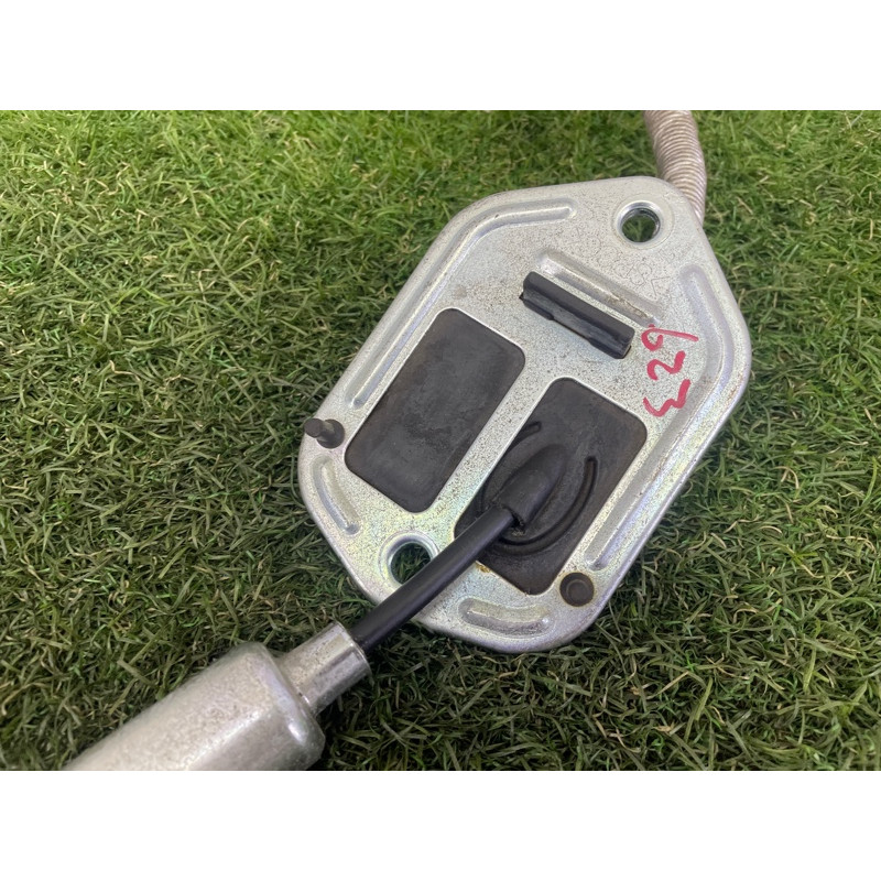 Трос переключения передач (трансмиссия) Hyundai Ioniq AE 2017 1.6 46790G2100