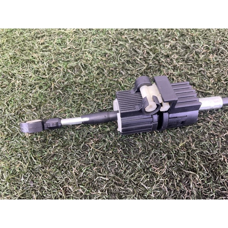 Трос переключения передач (трансмиссия) Hyundai Ioniq AE 2017 1.6 46790G2100