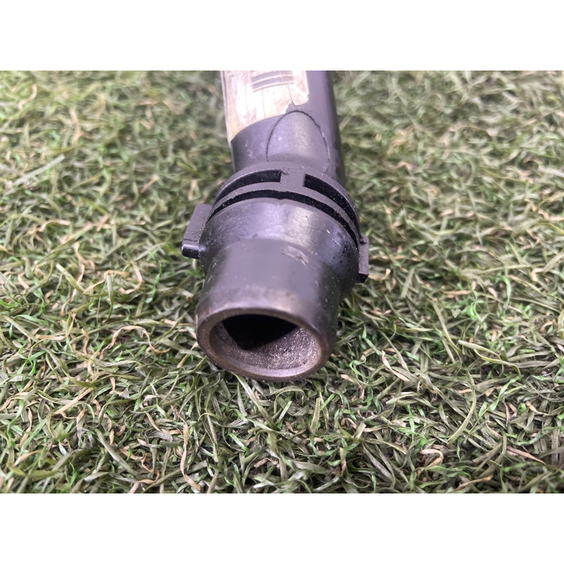 Трубка системы охлаждения (система охолодження) BMW X1 E84 2014 2.0 17127639027