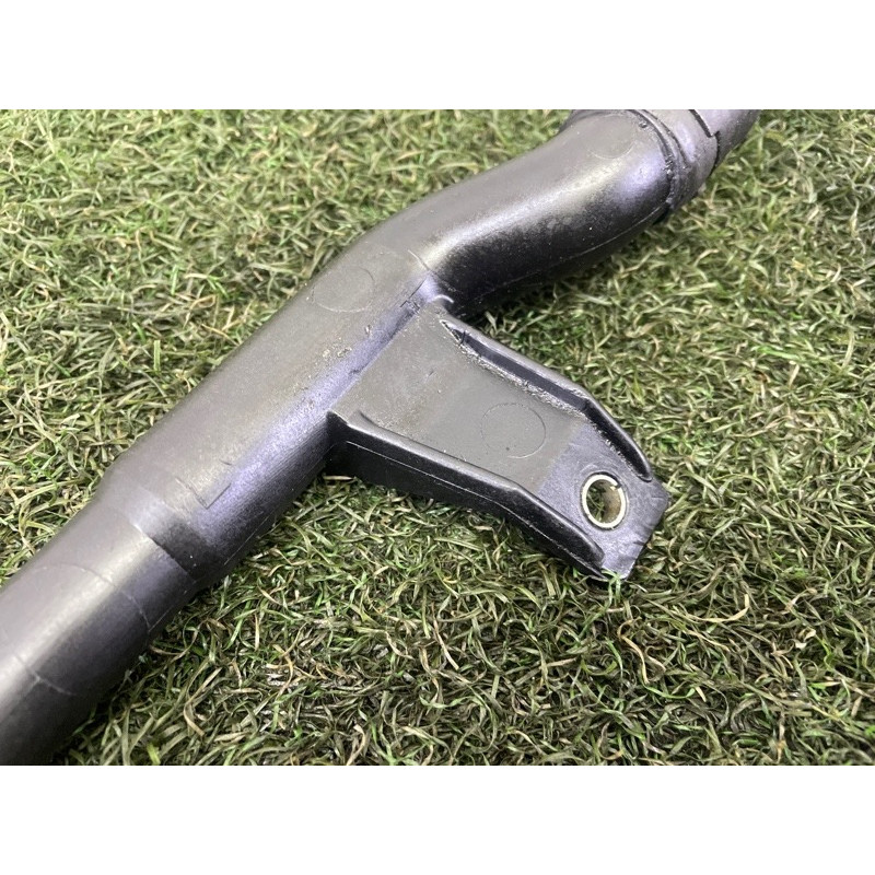 Трубка системы охлаждения (система охолодження) BMW X1 E84 2014 2.0 17127639027