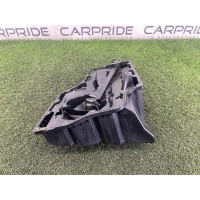 Піддон двигуна