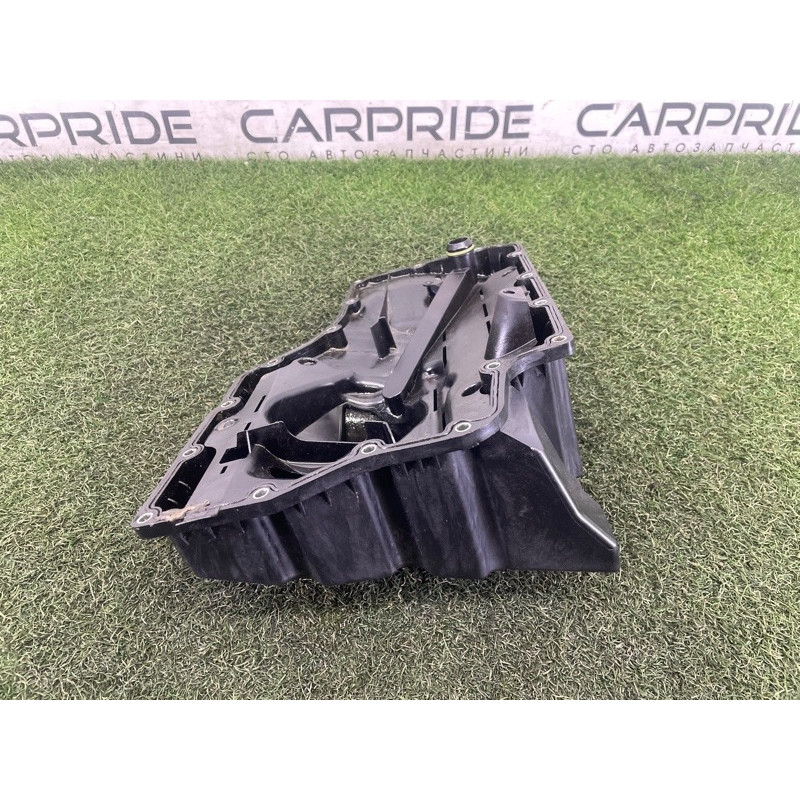 Піддон двигуна (двигун та елементи) AUDI Q5 FY 2018 2.0 DAYB 06L103598S