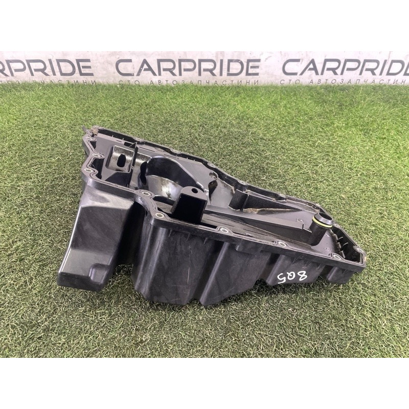 Піддон двигуна (двигун та елементи) AUDI Q5 FY 2018 2.0 DAYB 06L103598S