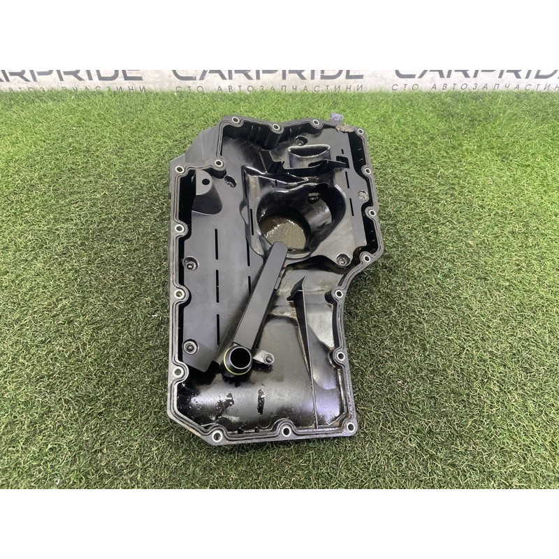 Піддон двигуна (двигун та елементи) AUDI Q5 FY 2018 2.0 DAYB 06L103598S