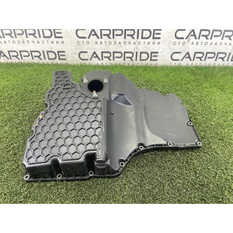 Піддон двигуна (двигун та елементи) AUDI Q5 FY 2018 2.0 DAYB 06L103598S