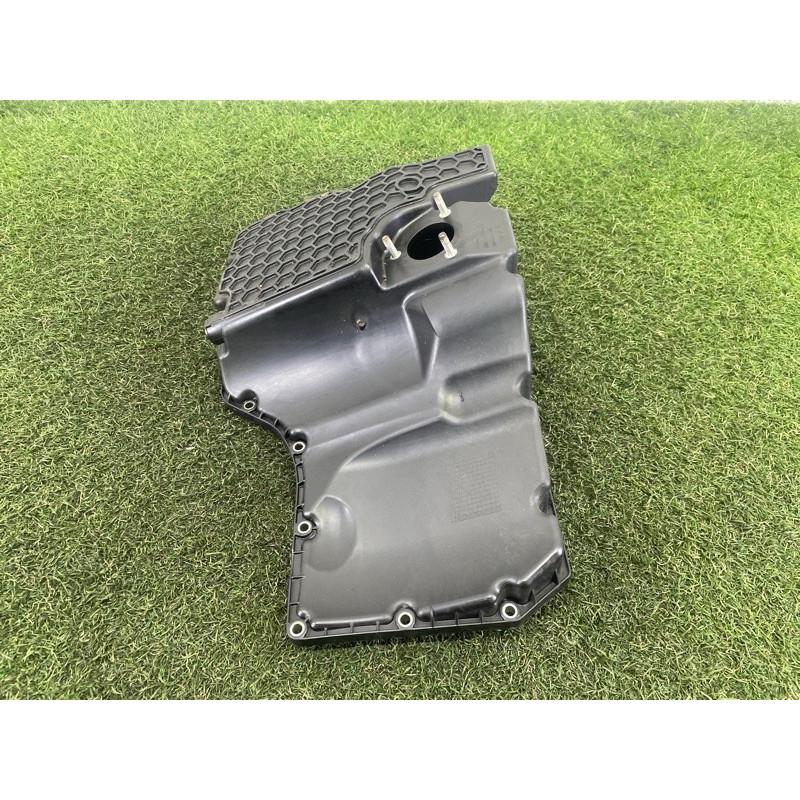 Піддон двигуна (двигун та елементи) AUDI Q5 FY 2018 2.0 DAYB 06L103598S