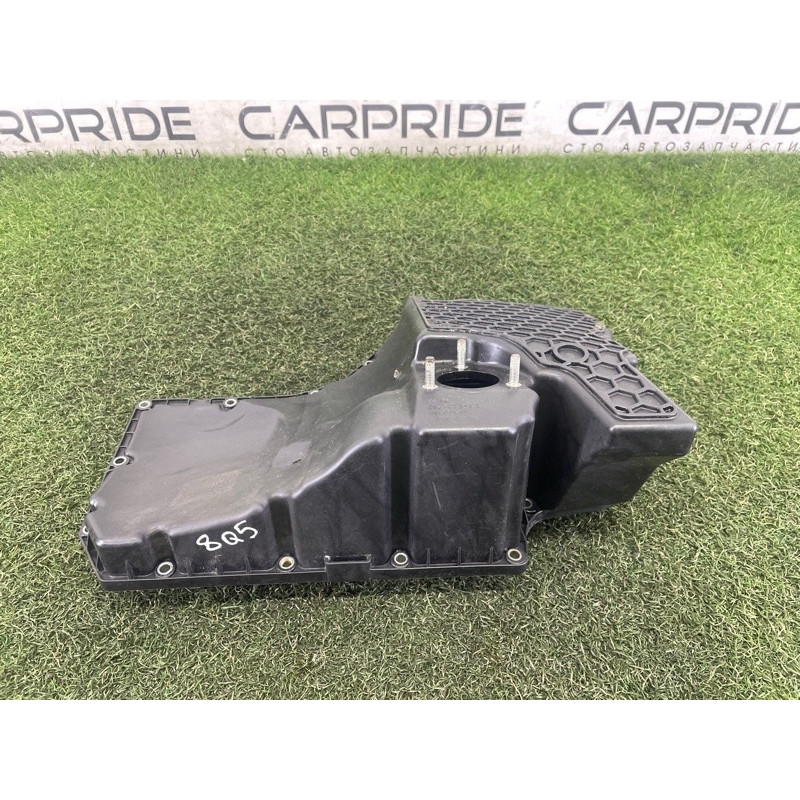 Піддон двигуна (двигун та елементи) AUDI Q5 FY 2018 2.0 DAYB 06L103598S