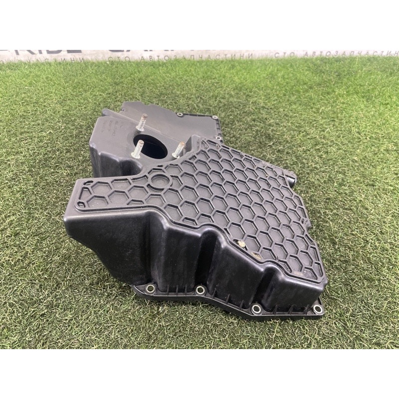 Піддон двигуна (двигун та елементи) AUDI Q5 FY 2018 2.0 DAYB 06L103598S