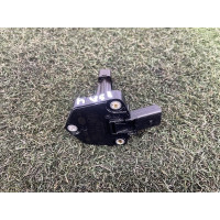 Датчик рівня мастила